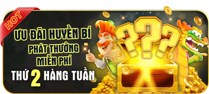 Game nổ hũ F8BET