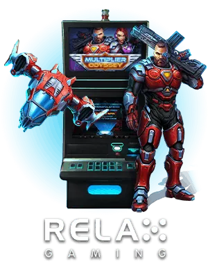 Ưu đãi và khuyến mãi f8bet