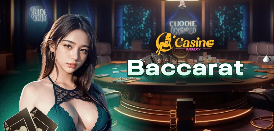 Casino trực tuyến F8BET
