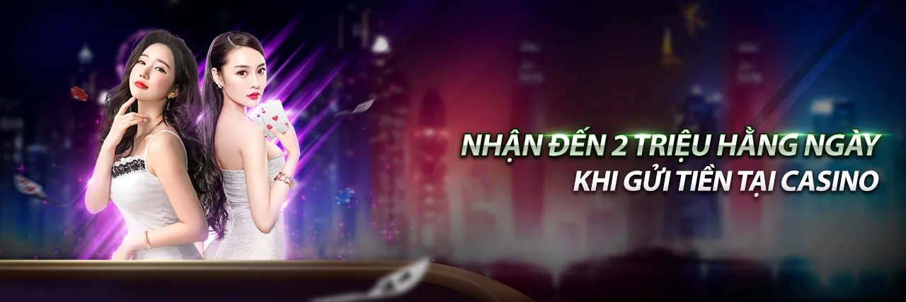 Hình ảnh nền trò chơi nổ hũ f8bet với phần thưởng lớn