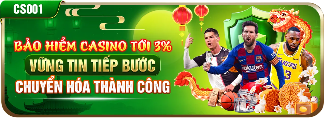 Hình ảnh tổng hợp các trò chơi đa dạng tại F8BET như cá cược thể thao, casino trực tuyến, bắn cá và nổ hũ