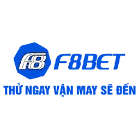 f8bet trang chủ đăng ký đăng nhập