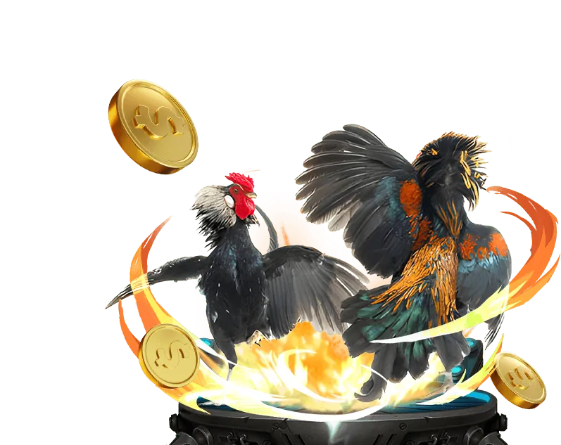 Trò chơi bắn cá f8bet