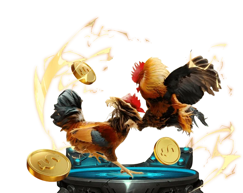 Nền tảng bắn cá F8BET an toàn và uy tín