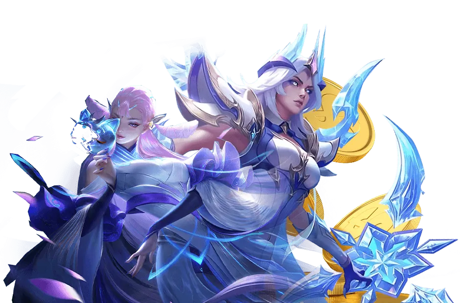 Hoàn tất đăng ký f8bet