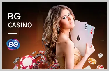 Quà tặng sự kiện f8bet