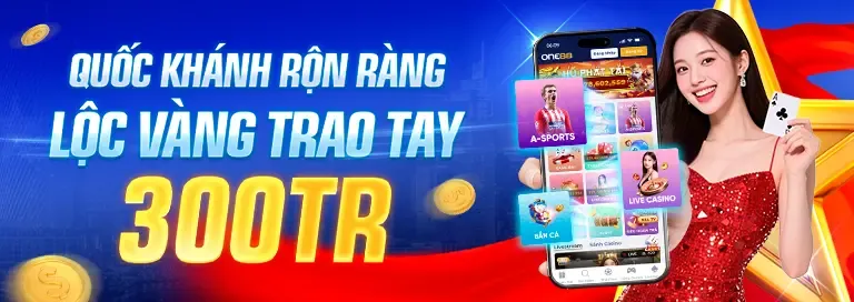 Bắn cá f8bet