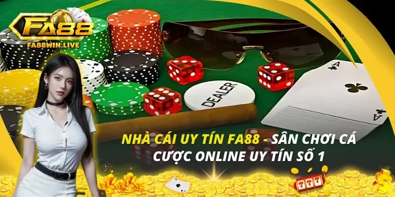 Chương trình VIP và hoàn trả F8BET