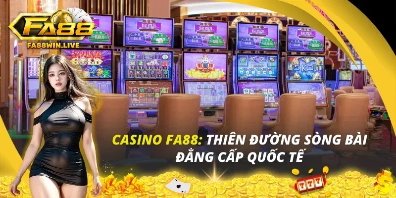 Quy trình đăng nhập F8BET