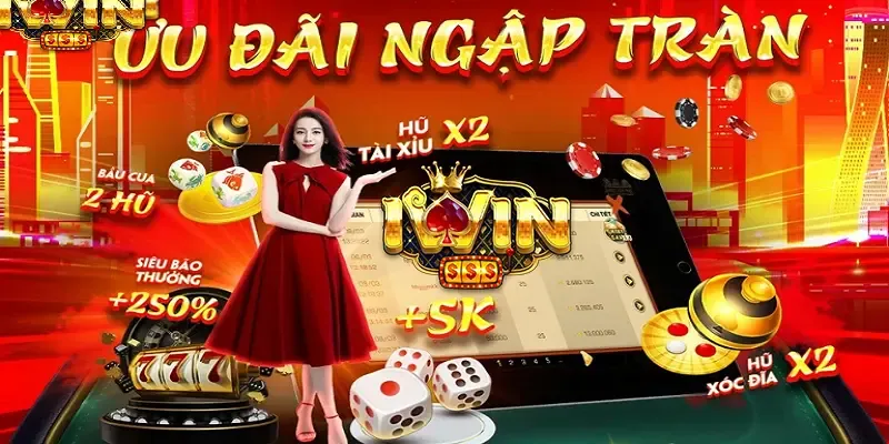 Các chương trình khuyến mãi f8bet