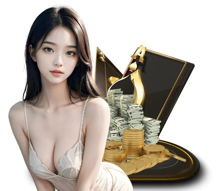 Hình ảnh đại diện cho dịch vụ hỗ trợ khách hàng của f8bet