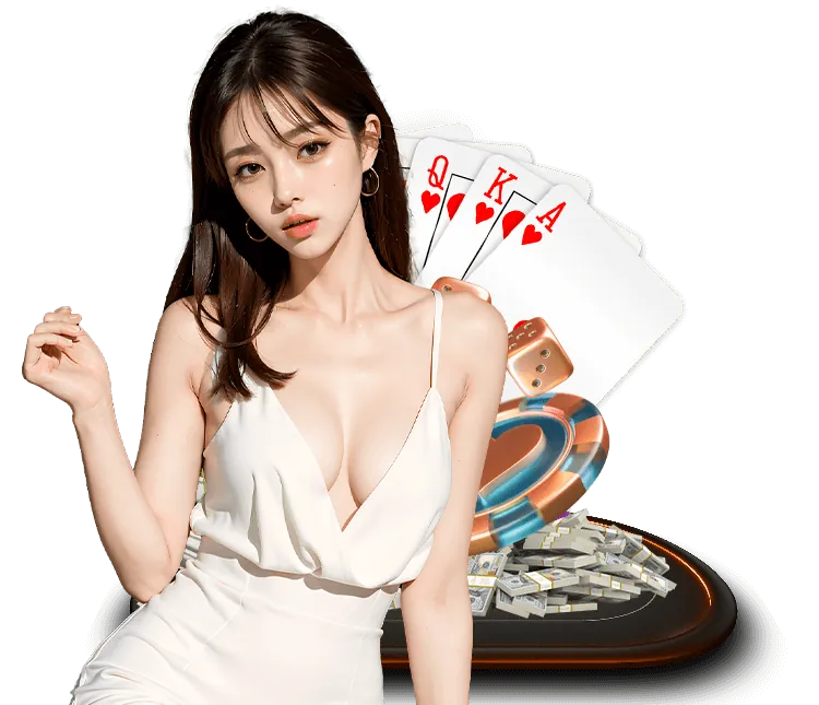 Các loại máy nổ hũ đa dạng tại f8bet