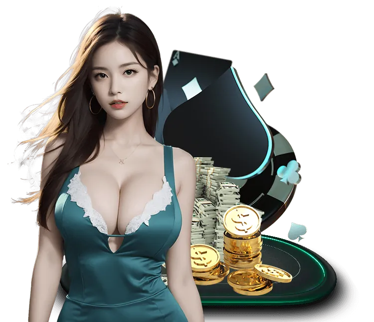 Game nổ hũ f8bet với jackpot lớn
