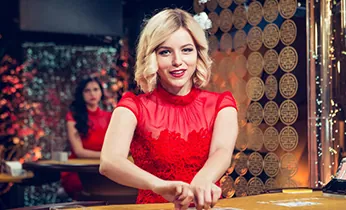 Bảo mật tối ưu tại F8BET