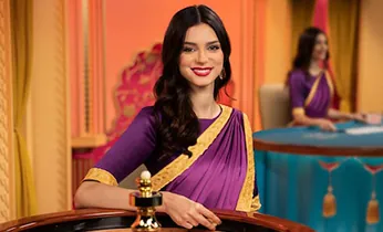 Bắn cá và nổ hũ f8bet