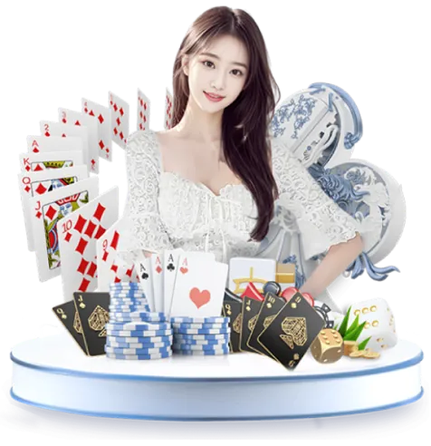 Cá cược trực tiếp F8BET